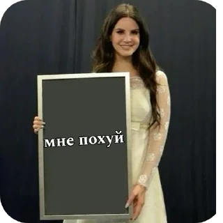 Sticker сочгнднпые стикеры черри блоссом - 4