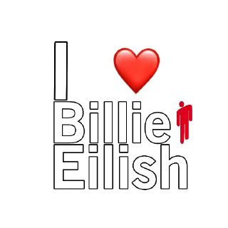 Sticker сочгнднпые стикеры черри блоссом - 3