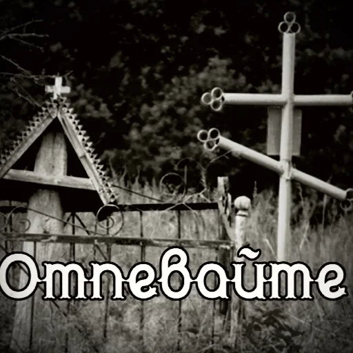 Sticker Solyanka347 - 1