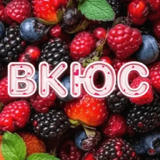 Sticker Солянка - 3