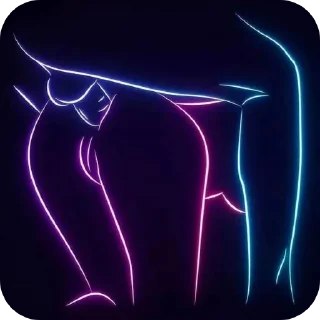 Стикер Solyanka - 5