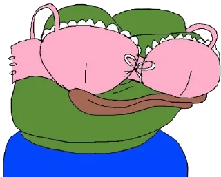 Стикер Solyanka - 8