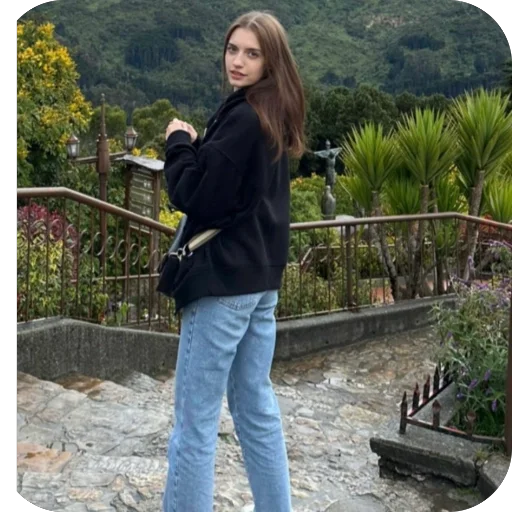 Стикер Sonechka1754 - 1