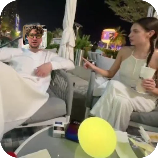 Sticker Sonechka1754 - 1