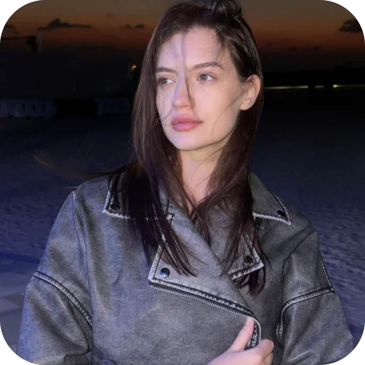 Стикер Sonechka1754 - 1