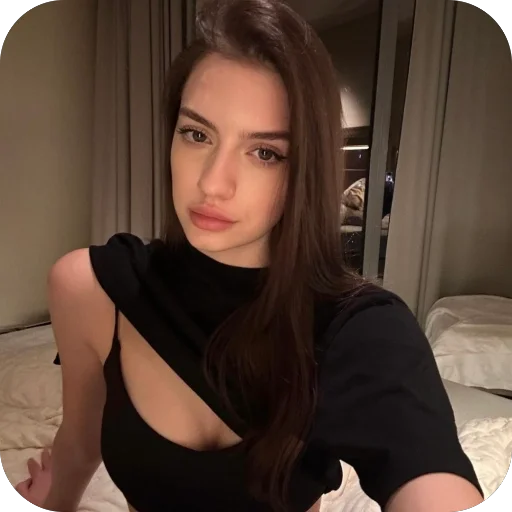 Стикер Sonechka1754 - 1