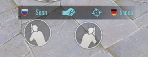 Soon pak @TgEmojis_bot - 