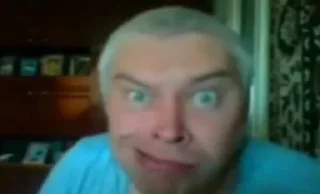 Sticker Soon pak @TgEmojis_bot - 7