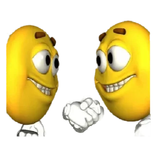 Sticker Soon pak @TgEmojis_bot - 11