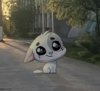 Sticker Soon pak @TgEmojis_bot - 1