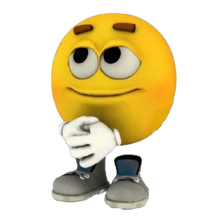 Sticker Soon pak @TgEmojis_bot - 2