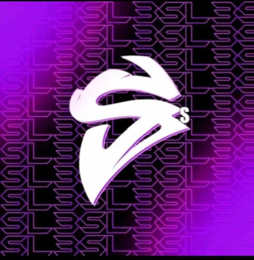 Spaces(SS) @TgEmodziBot - 