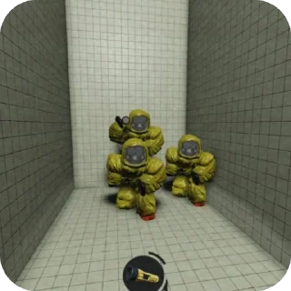 Sticker Spaces(SS) @TgEmodziBot - 3