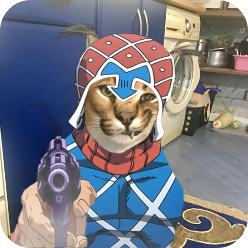 Сранные Стикеры Титви - 