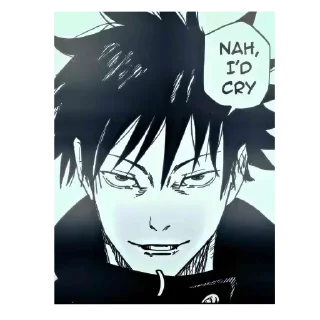 Sticker Сранные Стикеры Титви - 9