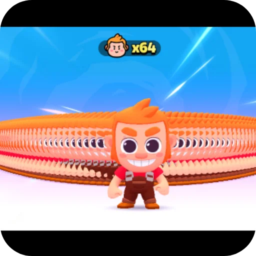 Sticker Stak228_by_yaziktembot - 1