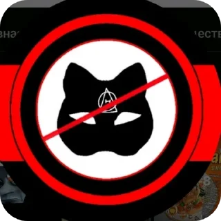 Стикер Statham family - 11