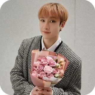 Sticker крисычан фор @lusyafer - 7