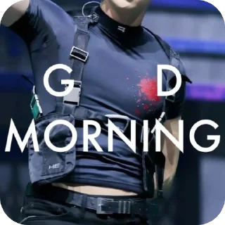 Sticker крисычан фор @lusyafer - 2