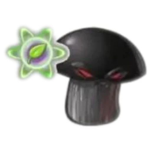 Моя коллекция @Ares_Super0 - 