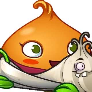 Sticker Моя коллекция @Ares_Super0 - 9