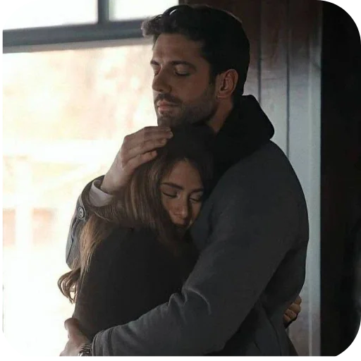 Sticker Stick_S3 - 1