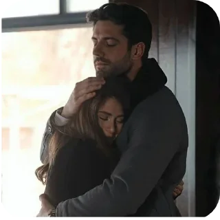 Стикер Stick S - 6