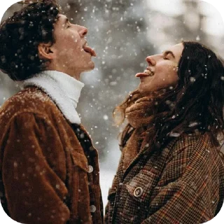 Стикер Stick S - 5