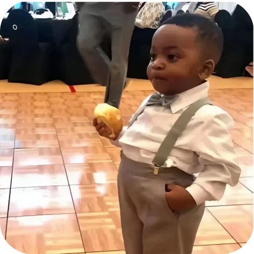 Стикер StickersDVMM - 1