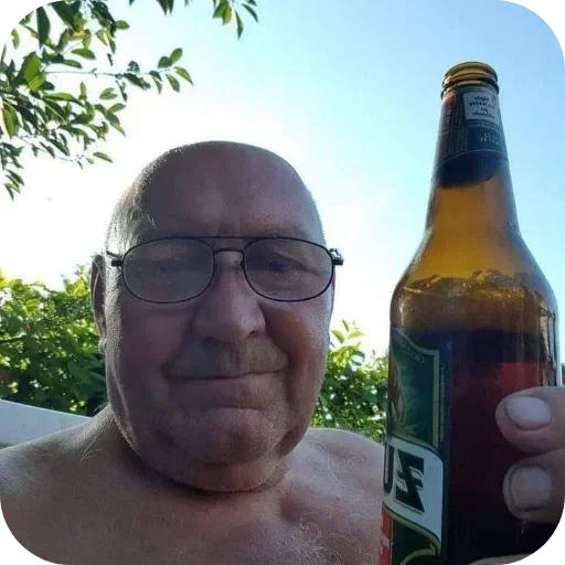 Sticker StickersDVMM - 1