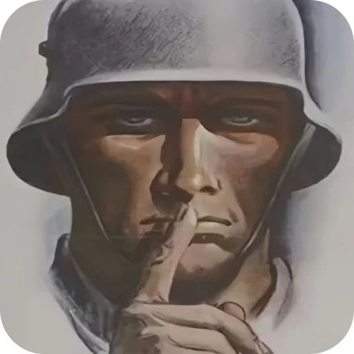 Стикер StickersDVMM - 1