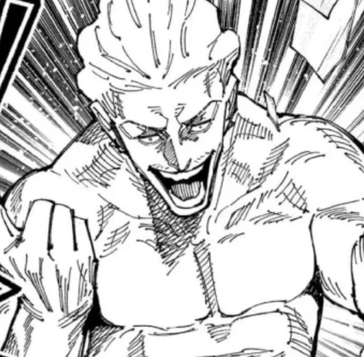 Больше стикеров тут: @StickersDVM2 - 