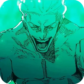 Sticker Больше стикеров тут: @StickersDVM2 - 2