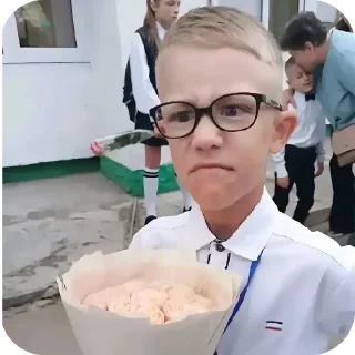 Sticker Больше стикеров тут: @StickersDVM2 - 1