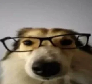 Sticker Больше стикеров тут: @StickersDVM2 - 3