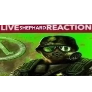 Sticker Я хз типо - 11