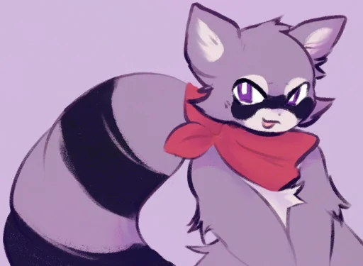 Sticker Stiker_indigo_park_by_TgEmodziBot - 1