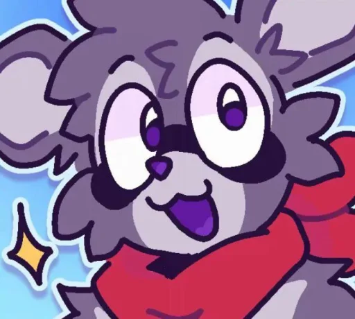 Indigo park, Rambley | @Rambley3 и @Kalla4ka - 