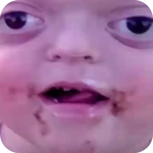 База АНОНИМУСОВ @GGeiof - 