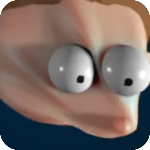 Стикер StikeryAdmin - 1