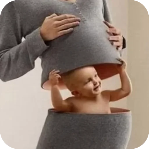 Стикер StikeryAdmin - 1