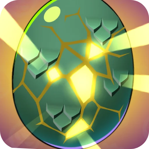 Стикер StikeryAdmin - 1