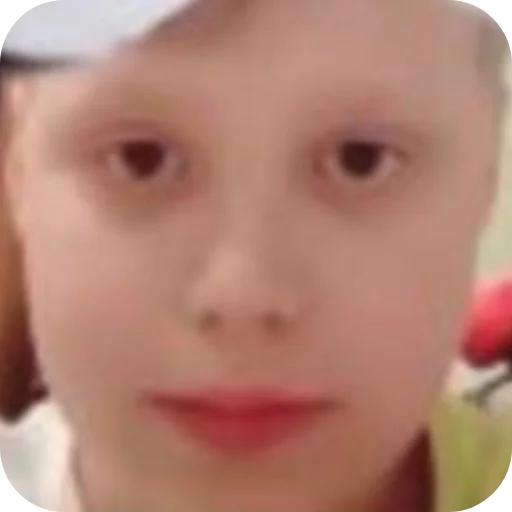 Стикер StikeryAdmin - 1