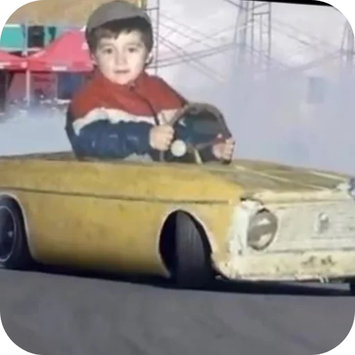 Стикер StikeryAdmin - 1