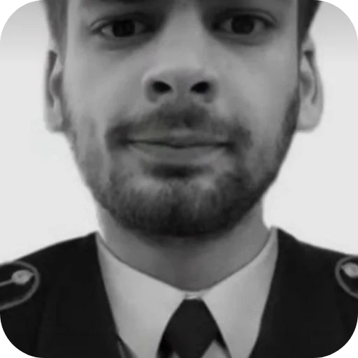 Стикер StikeryAdmin - 1