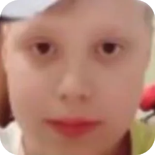 Стикер База АНОНИМУСОВ @GGeiof - 6