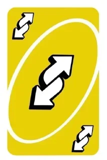 Стикер База АНОНИМУСОВ @GGeiof - 11