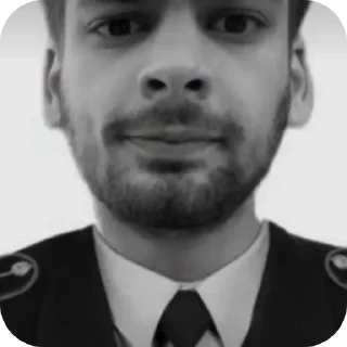 Стикер База АНОНИМУСОВ @GGeiof - 1