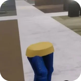 Стикер База АНОНИМУСОВ @GGeiof - 5