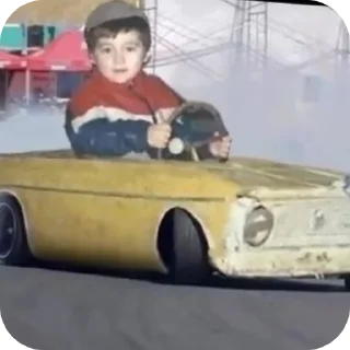 Стикер База АНОНИМУСОВ @GGeiof - 4